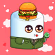 2519