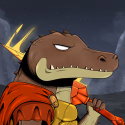 1741