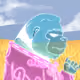 1027