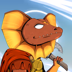 1013