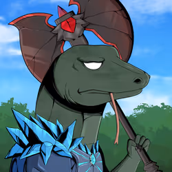470