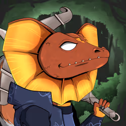 1108