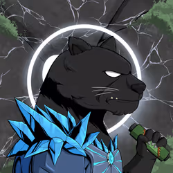 31
