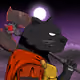1026