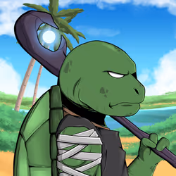 302
