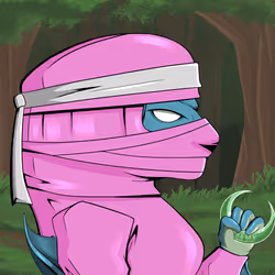 1190