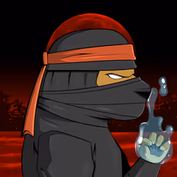 95