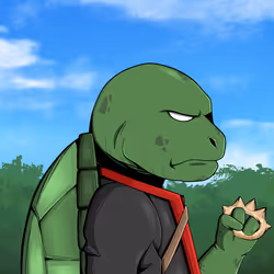 1530