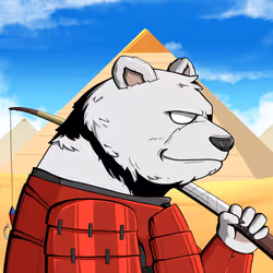 440