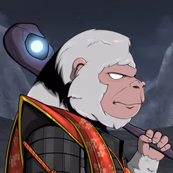 1158