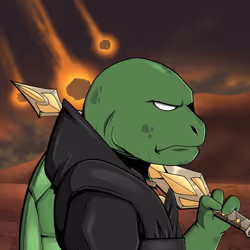 1690