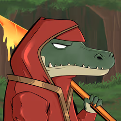 1110