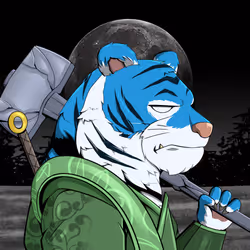 53