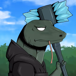 1471