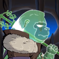 350