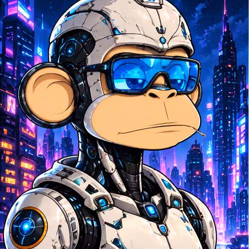 Cyber Sentinel