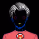 1988