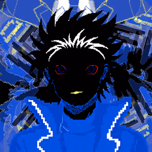 A21 466110911