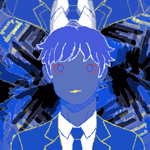 A21 466110911