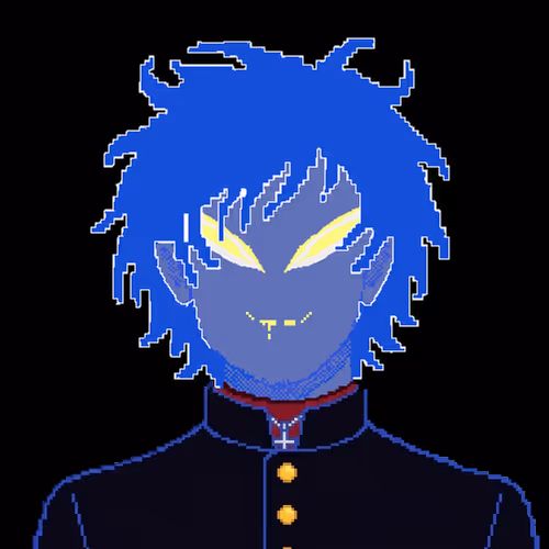 A21 466110911