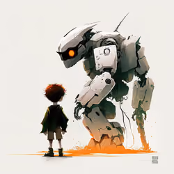 Nariko