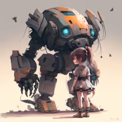 Nariko