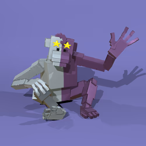 Nova