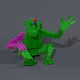 625