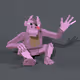 624
