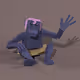 622
