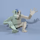 246