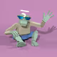 302