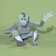 228
