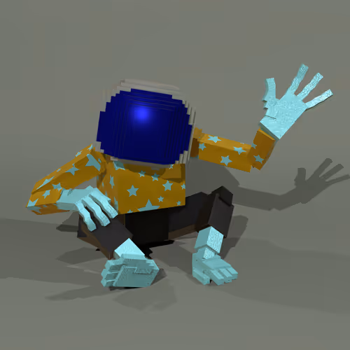 ApeStar
