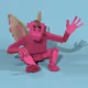 522