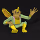 83