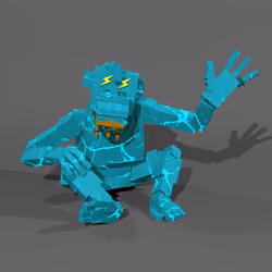 Scrapper