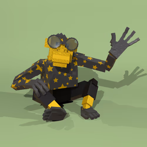 Felix