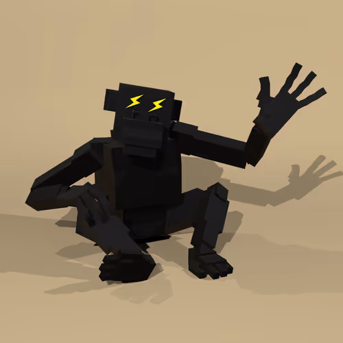 DarkStorm