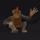 552