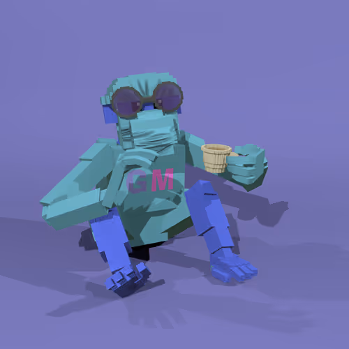 Aqua