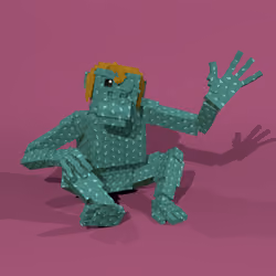 Xavier