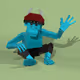 232