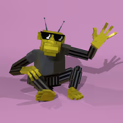 Sid
