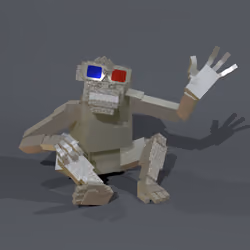 Maxemillion