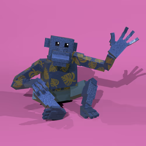 Hugo