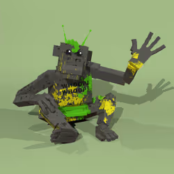 Whoopster