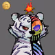 HellTiger #1577