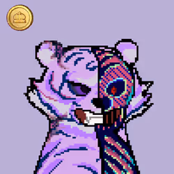 674