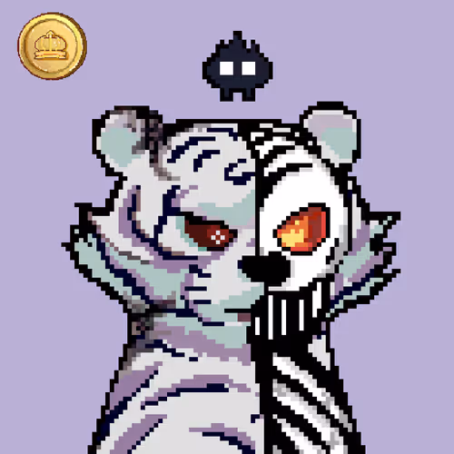 Item #1170 Media